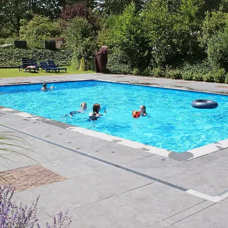 Holiday Droompark Molengroet.40